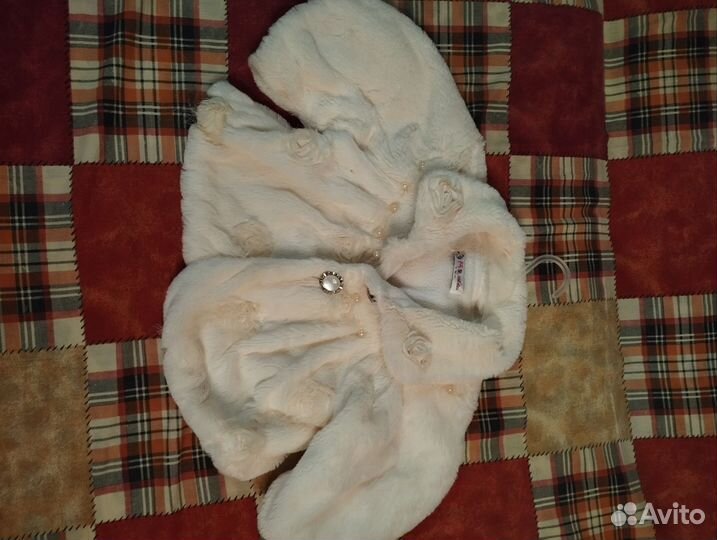 Платья новогодние