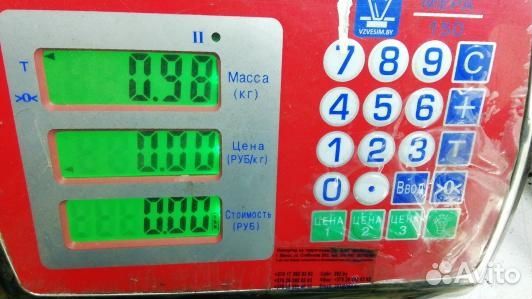 Петля крышки багажника peugeot 407 (90Z07HU02)