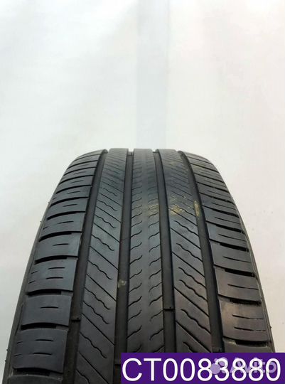 Michelin Primacy SUV 275/65 R17 96T