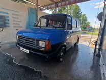 Ford Transit 1.6 MT, 1983, 99 999 км, с пробегом, цена 149 000 руб.