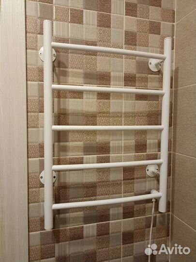 Муж на 2 часа