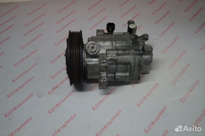 Nissan 92600-8N200 Компрессор кондиционера