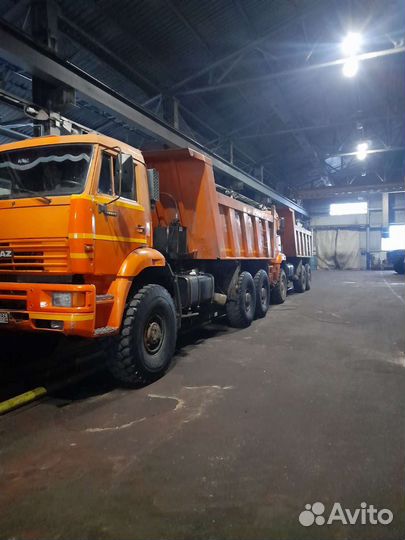 Продам песок торф