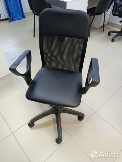 Кресло/Стул офисный