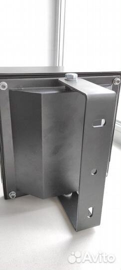 Светофор светодиодный реверсивный