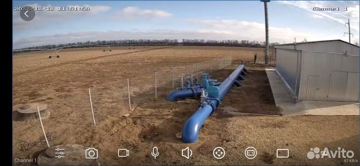 Видеонаблюдение,видеокамеры