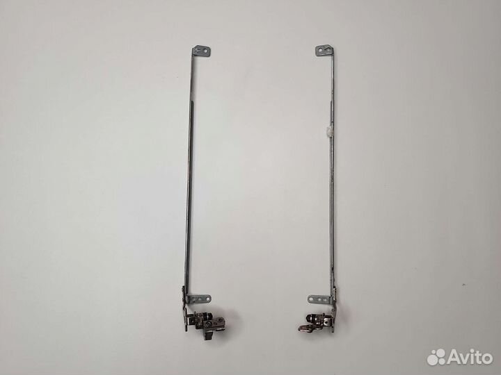 Петли для ноутбука acer 4736zg