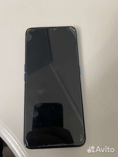 Oppo a9 2020