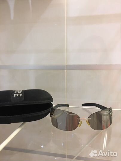 Очки брендовые оригинал Ferre le copaine и др