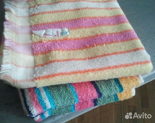 Домашний текстиль