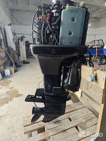 Меркурий 125