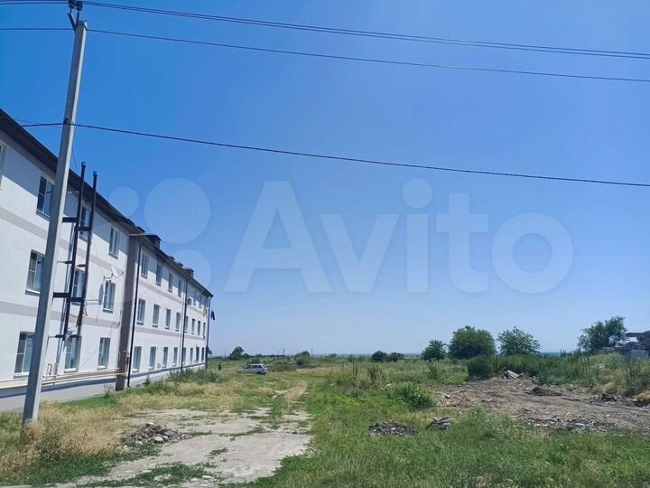 Участок 12 сот. (ИЖС)