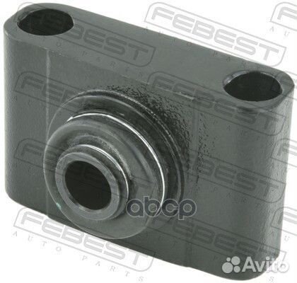 Ford explorer TUB 2011-2013 CAN fdab062Z Febest