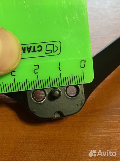 Haier le43k6500tf ножки для телевизора