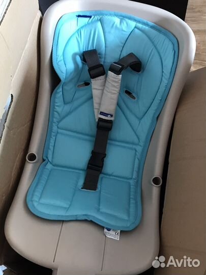 Велосипед 3 в 1