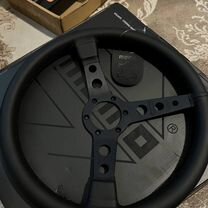 шайбы - Рулевое управление: купить запчасти ⚙ во всех