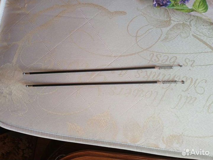 Новые тормоза тормозные тросики коляска indigo duo