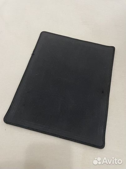 Коврик для мыши большой