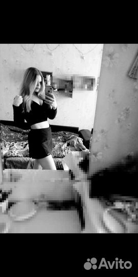 Сурервайзер,промо-модель,хостес,мероприятия