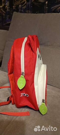 Рюкзак skip hop