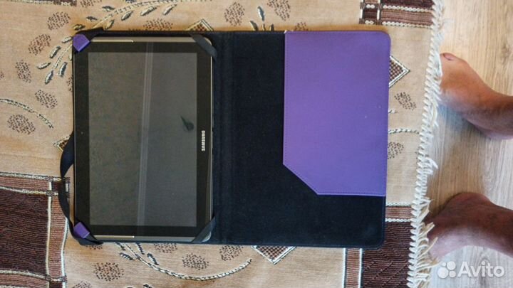 Продам, планшет Самсунг