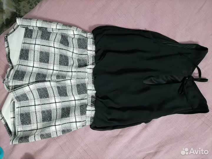 Продам комбенизон