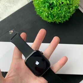 Apple Watch 9 series (Арт.61817)