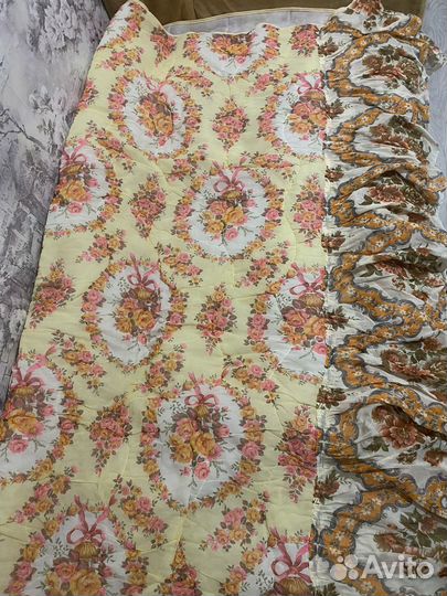 Покрывало СССР