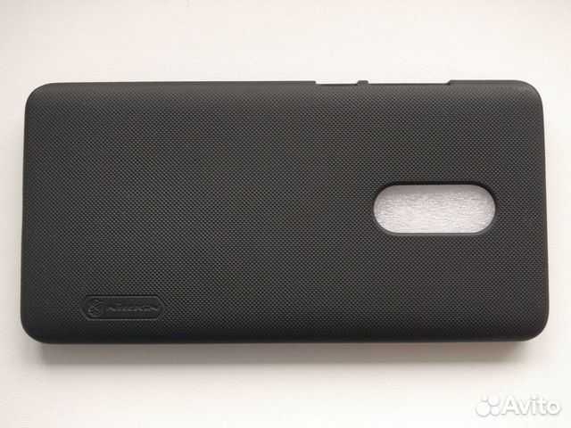 Чехол для телефона Xiaomi