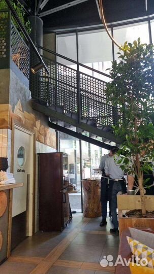 Навесы лестницы террасы сварочные работы