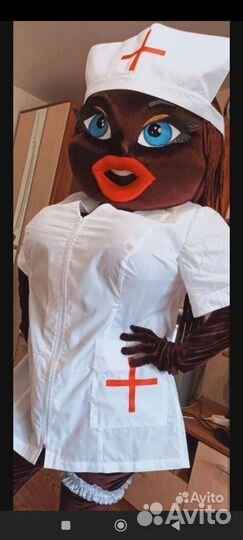 Поздравление для взрослых