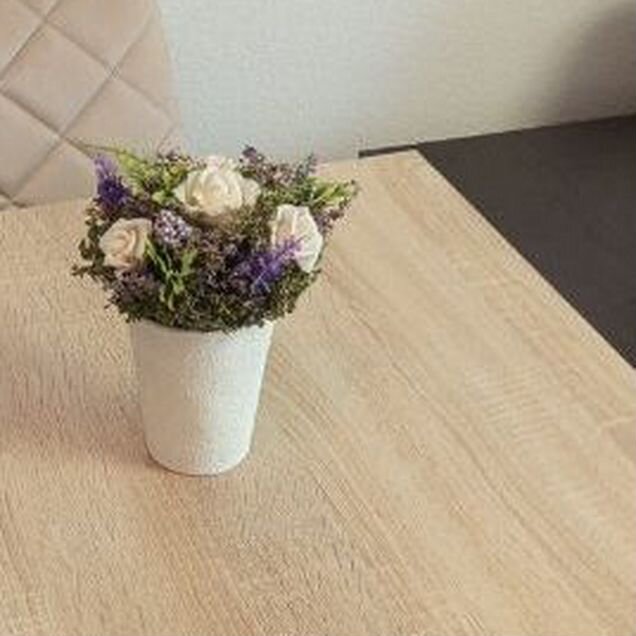 Квартира-студия, 15 м², 5/16 эт.