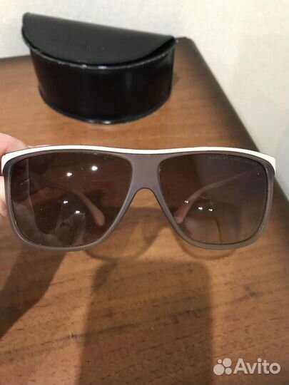 Очки Marc Jacobs