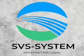 SvS-system