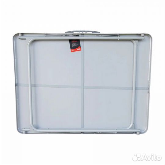 Стол кемпинговый Tramp TRF-015