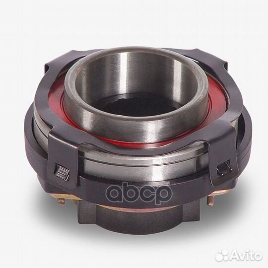 Подшипник сцепления ваз 2123 HF302164 hofer