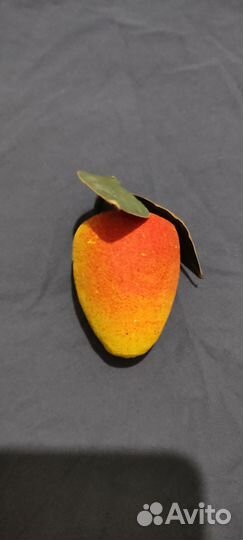 Елочные игрушки СССР одним лотом