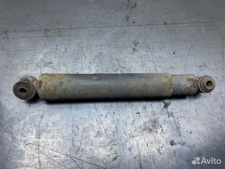 Амортизатор подвески задний Volvo Fe D7E 2008