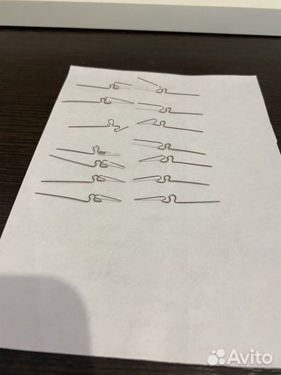 Ортониксия