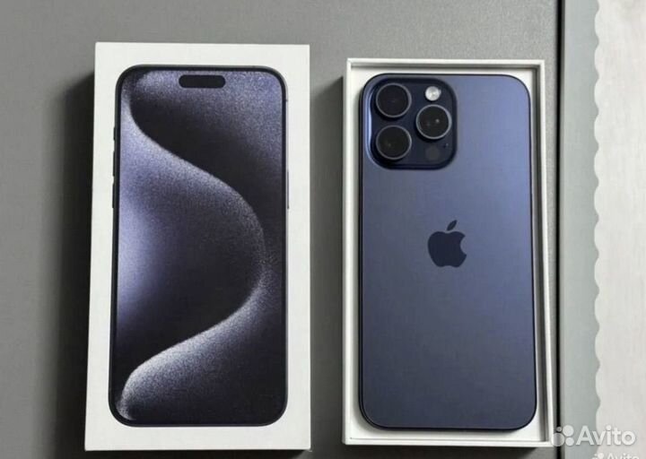 iPhone XR в корпусе 15 pro 128 gb