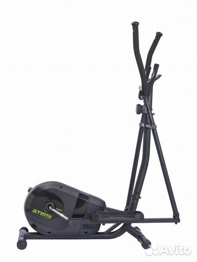 Эллипсоид магнитный Atemi aе607