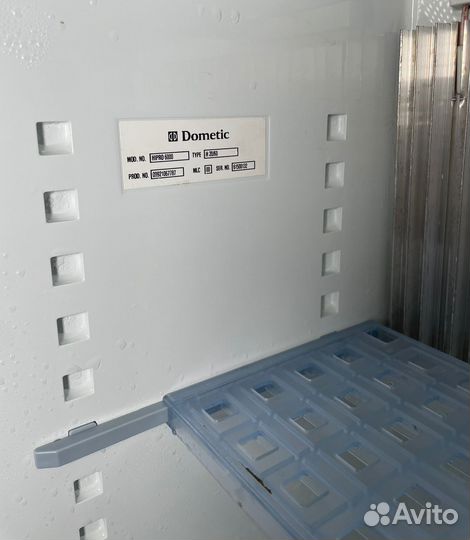 Мини бар холодильник