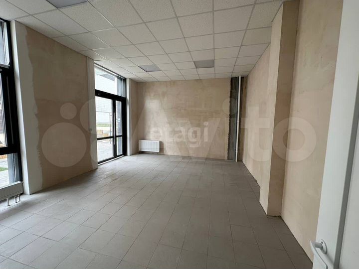 Сдам помещение свободного назначения, 32 м²