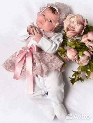 Комплект на выписку