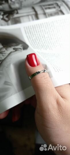 Маникюр,педикюр,наращивание ногтей