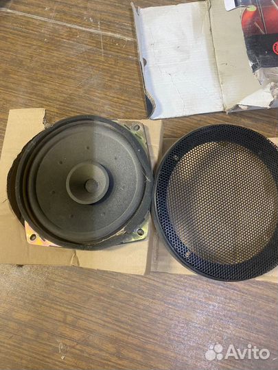 Focal auditor rcx 165