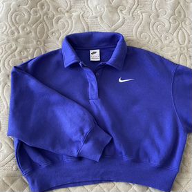 Толстовка Nike оригинал XS