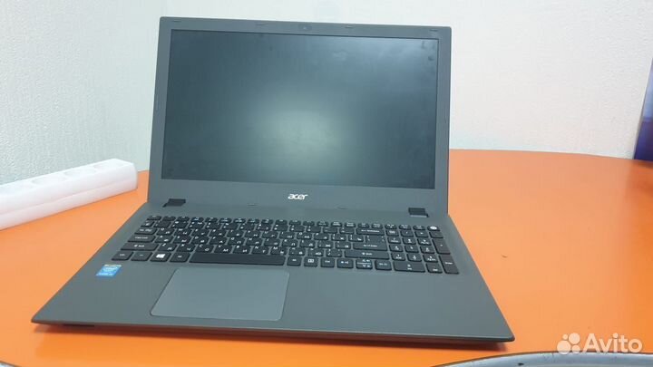 Ноутбук - Acer Aspire E5-573G 0LT