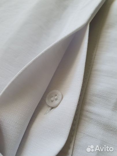 Платье COS p. L