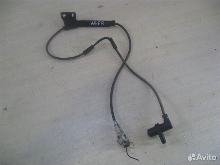 Датчик ABS передний правый Toyota Corolla E120 20